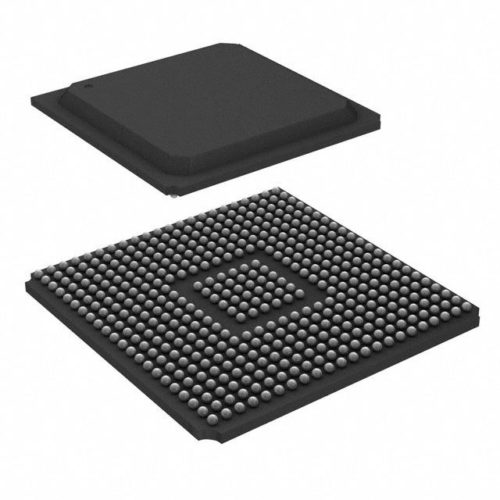 xc3s2000-4fgg456ifpga-field-programmable-gate-array.jpg